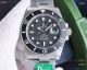 DiW Factory Top 1 1 Clone Rolex Submariner DIW 3135 watch Sandblasted (4)_th.jpg